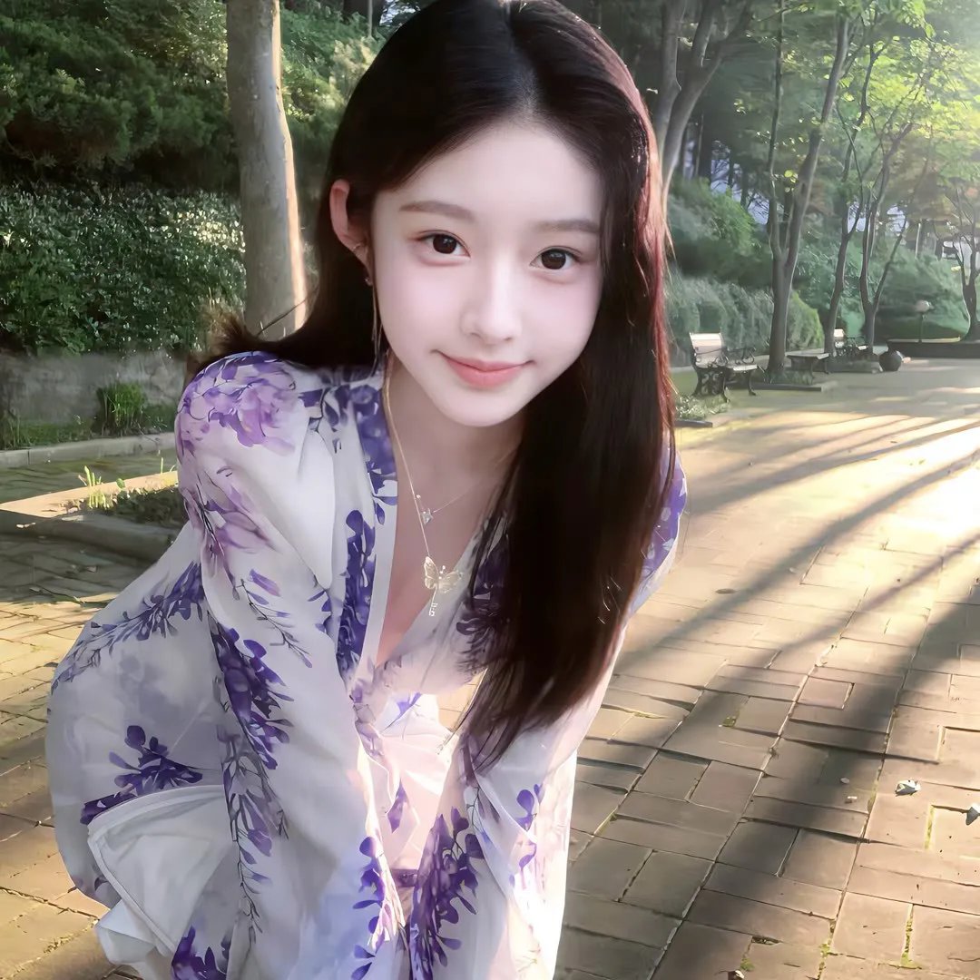 异轨姝途 封面