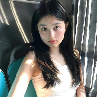 特莉丝坦娜 封面
