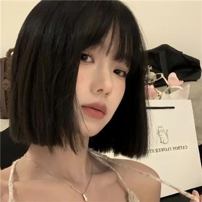 魔力女管家特别篇 封面