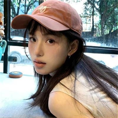 约会游戏 封面