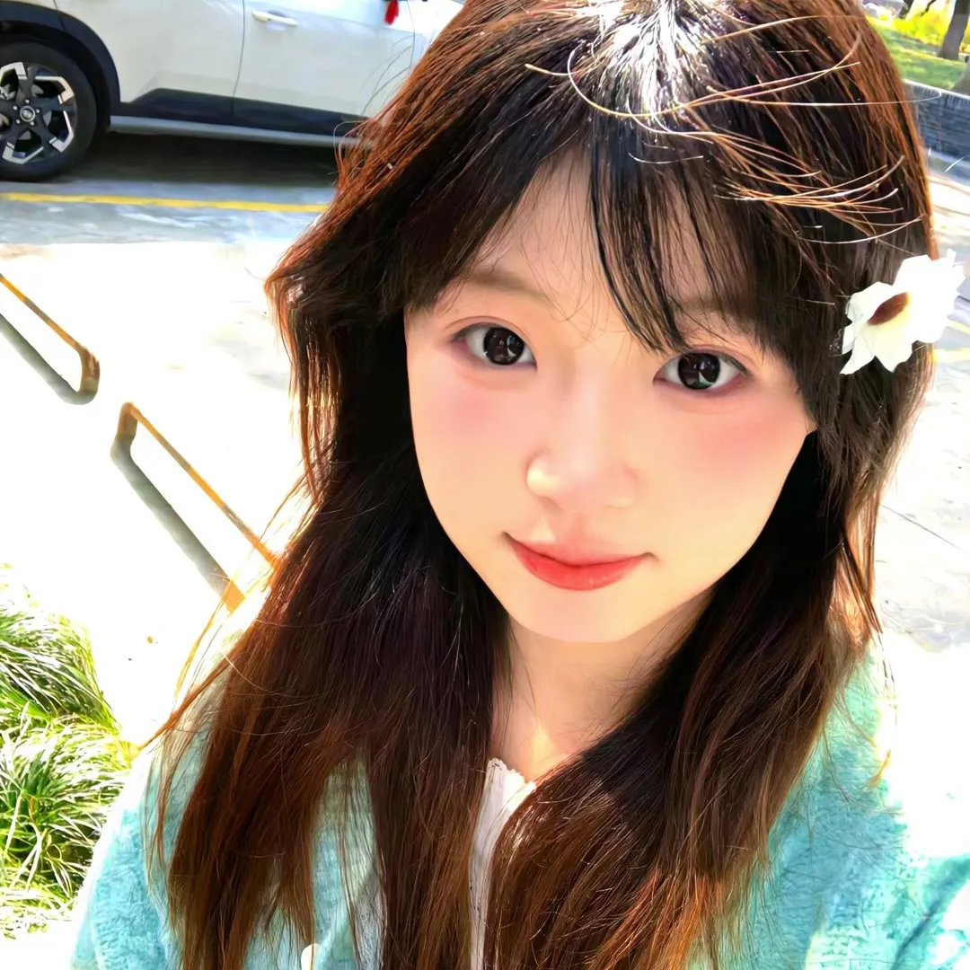 换命真相粤语
