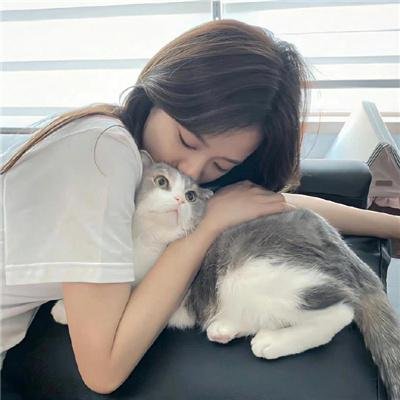 江湖学院第一季 封面