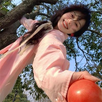 自杀突击队:惨痛代价 封面