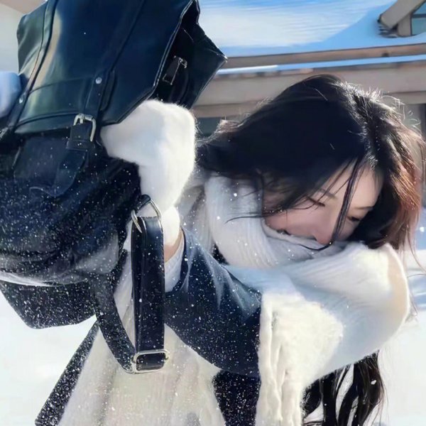 候选人 封面