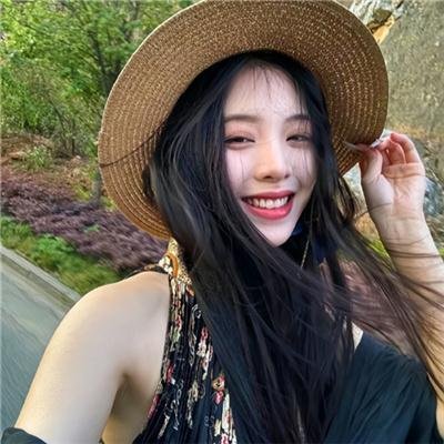 网美嬉游记 封面
