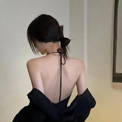 单眼皮