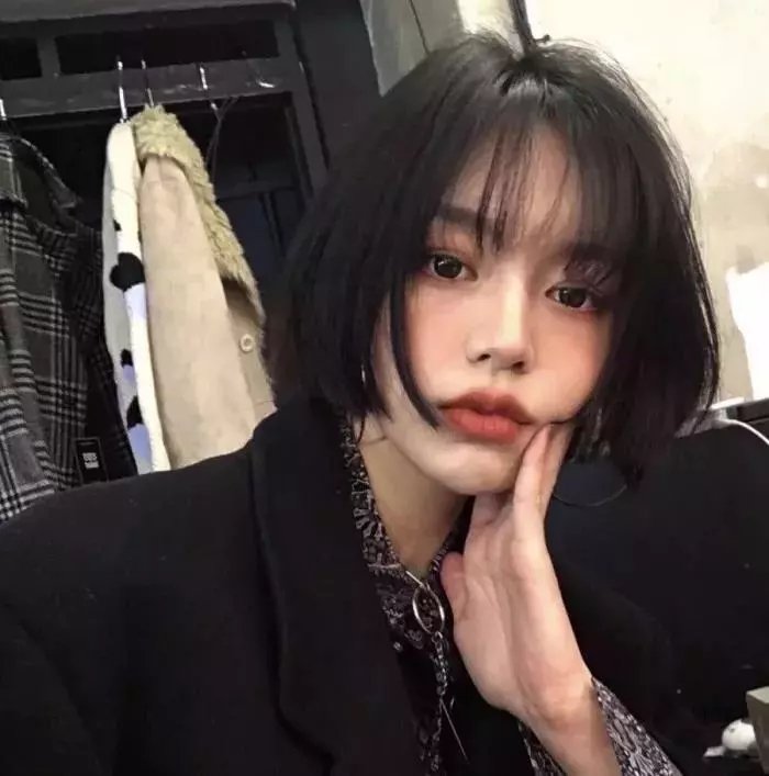 杀戮南瓜怪 封面
