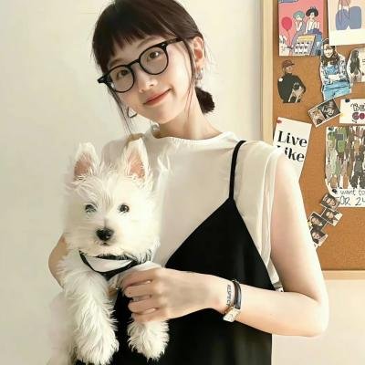 无耻之徒第一季