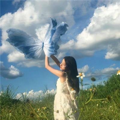 沙舟神秘事件 封面
