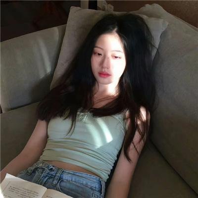 姆明与冬日仙境 封面
