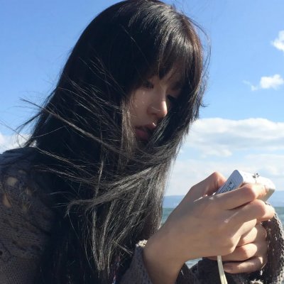 恶人牧场 封面