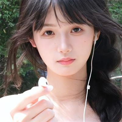 撒娇女人最好命 封面
