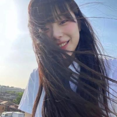 这就是我 封面