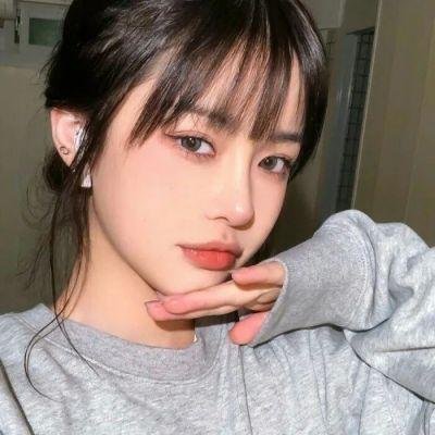 妙手隆胸 封面