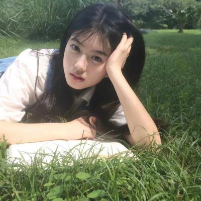那些见证了疯狂的故事 封面