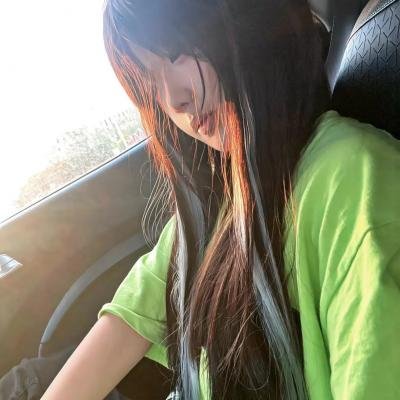 南方纪事之浮世光影 封面